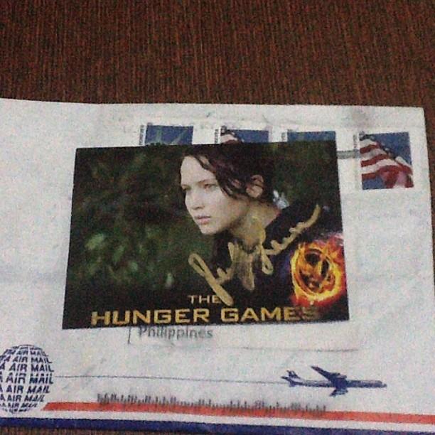 jennifer lawrence auto.jpg